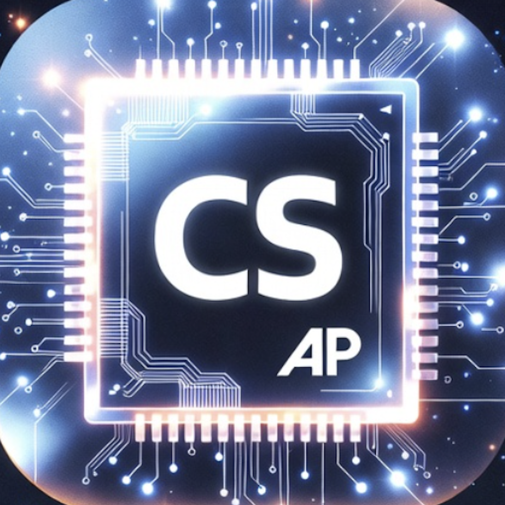 CSP Ace app icon