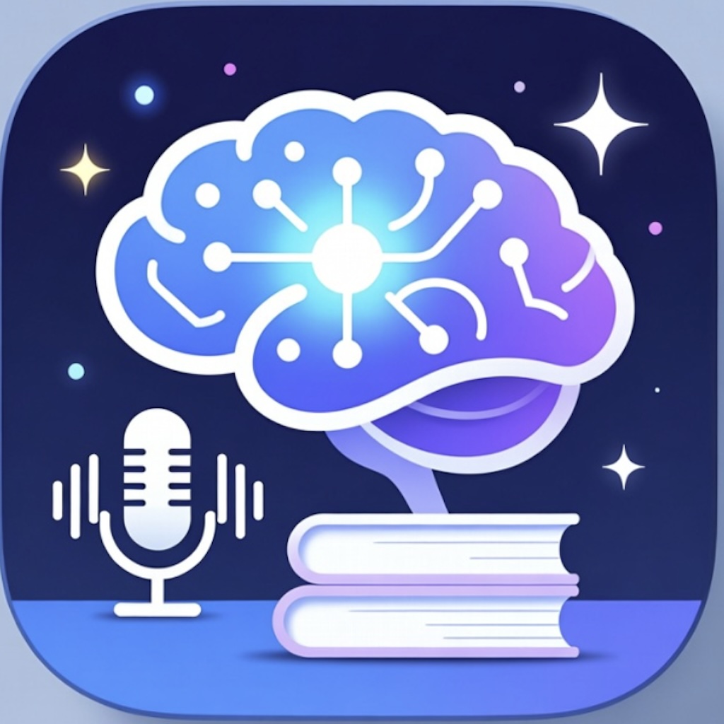 AP Review app icon