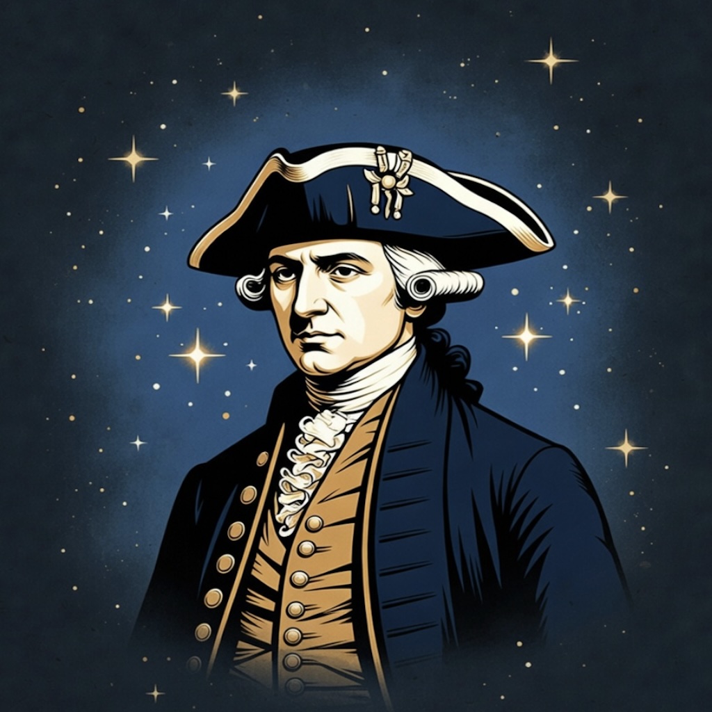 AP US History app icon