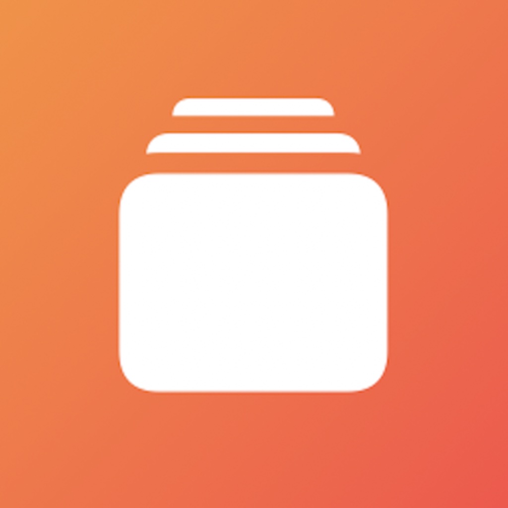 Card Squad app icon