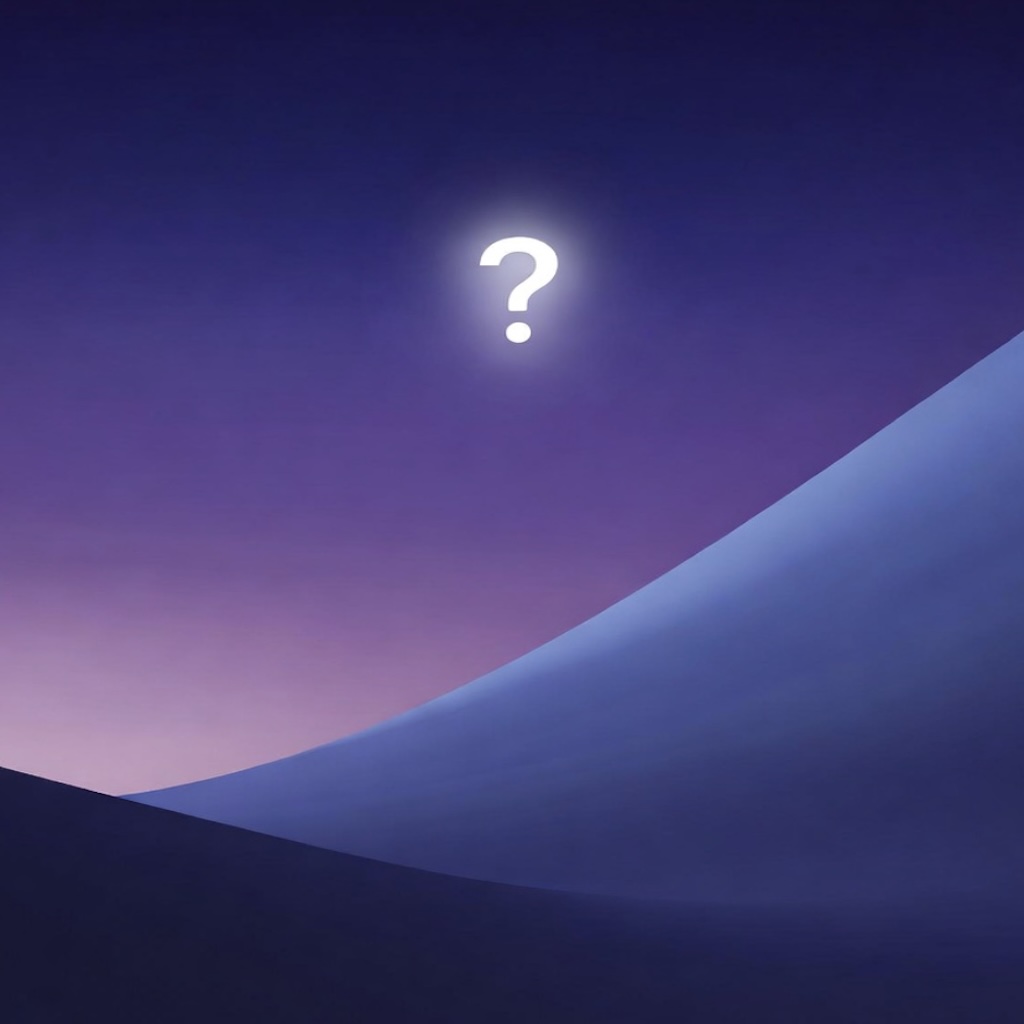 Deep Prompt Squad app icon