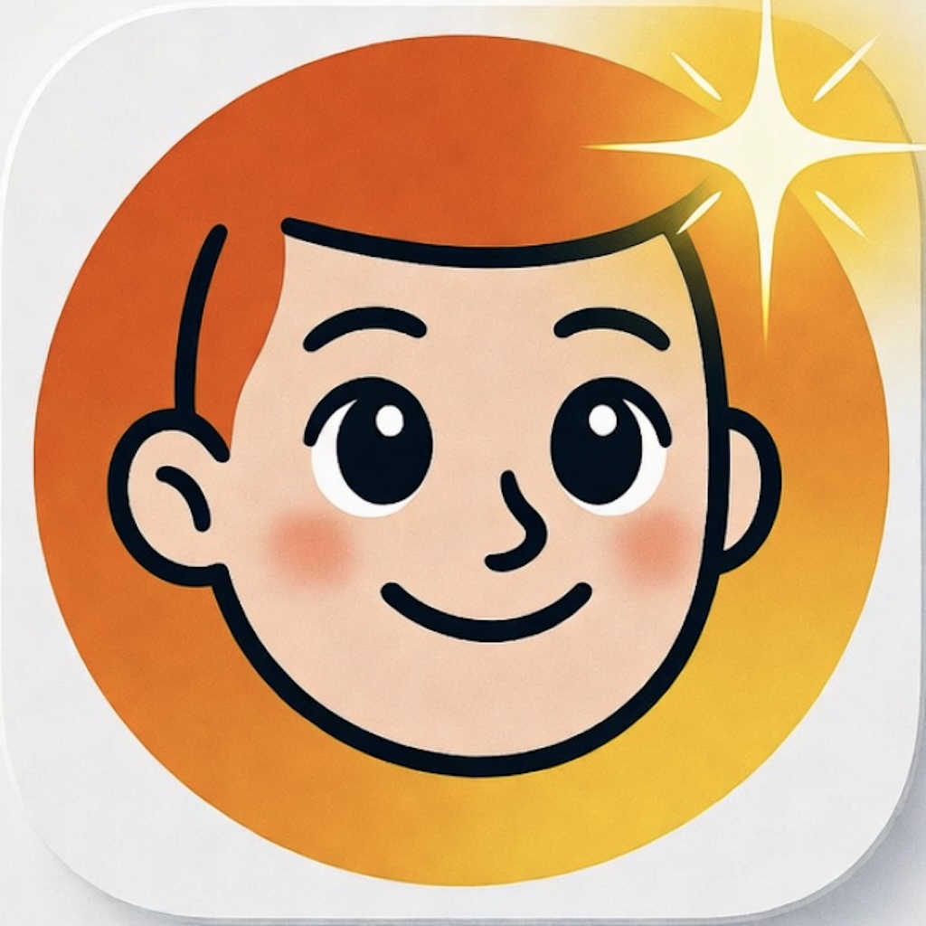 ExplainIt app icon