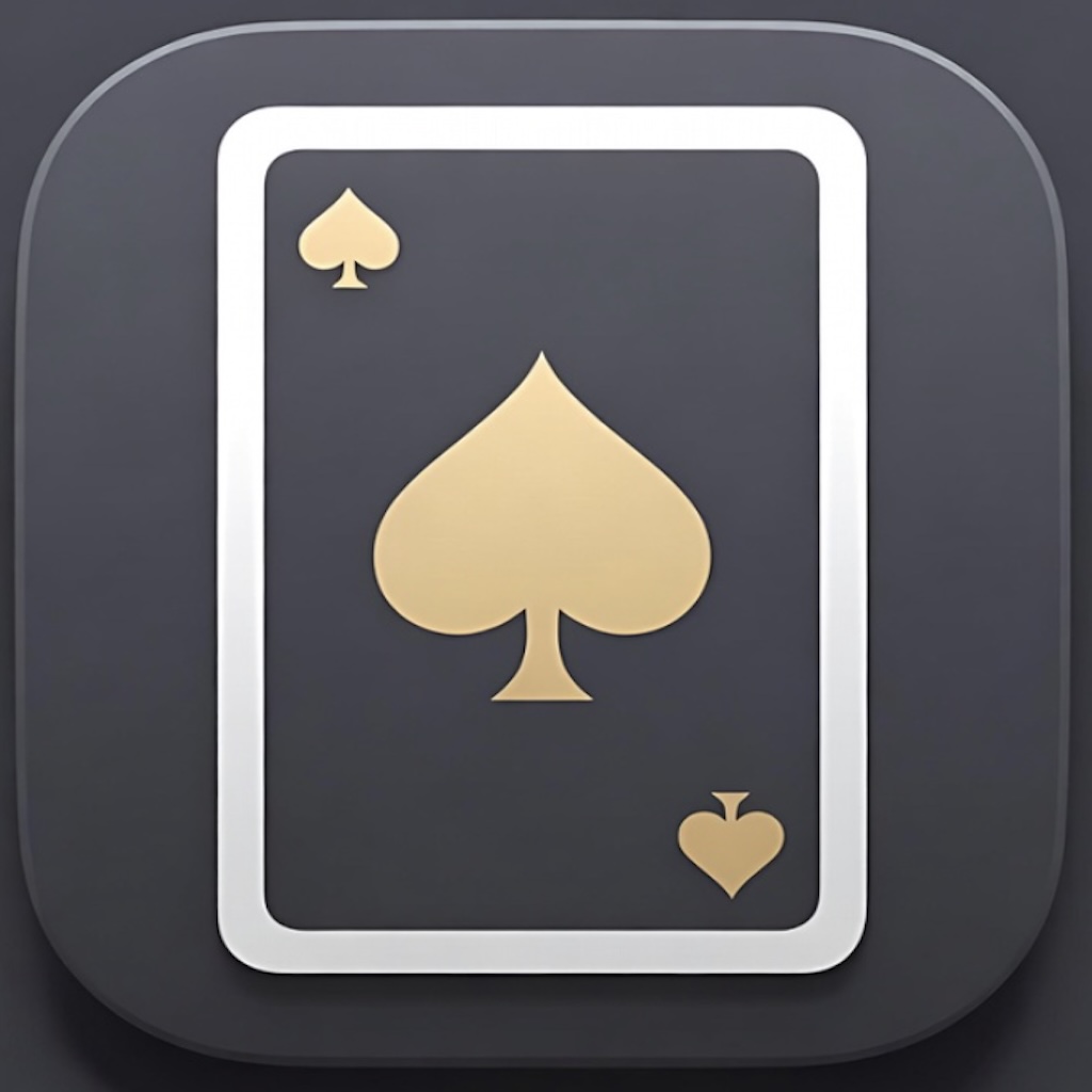 German Whist Elite app icon