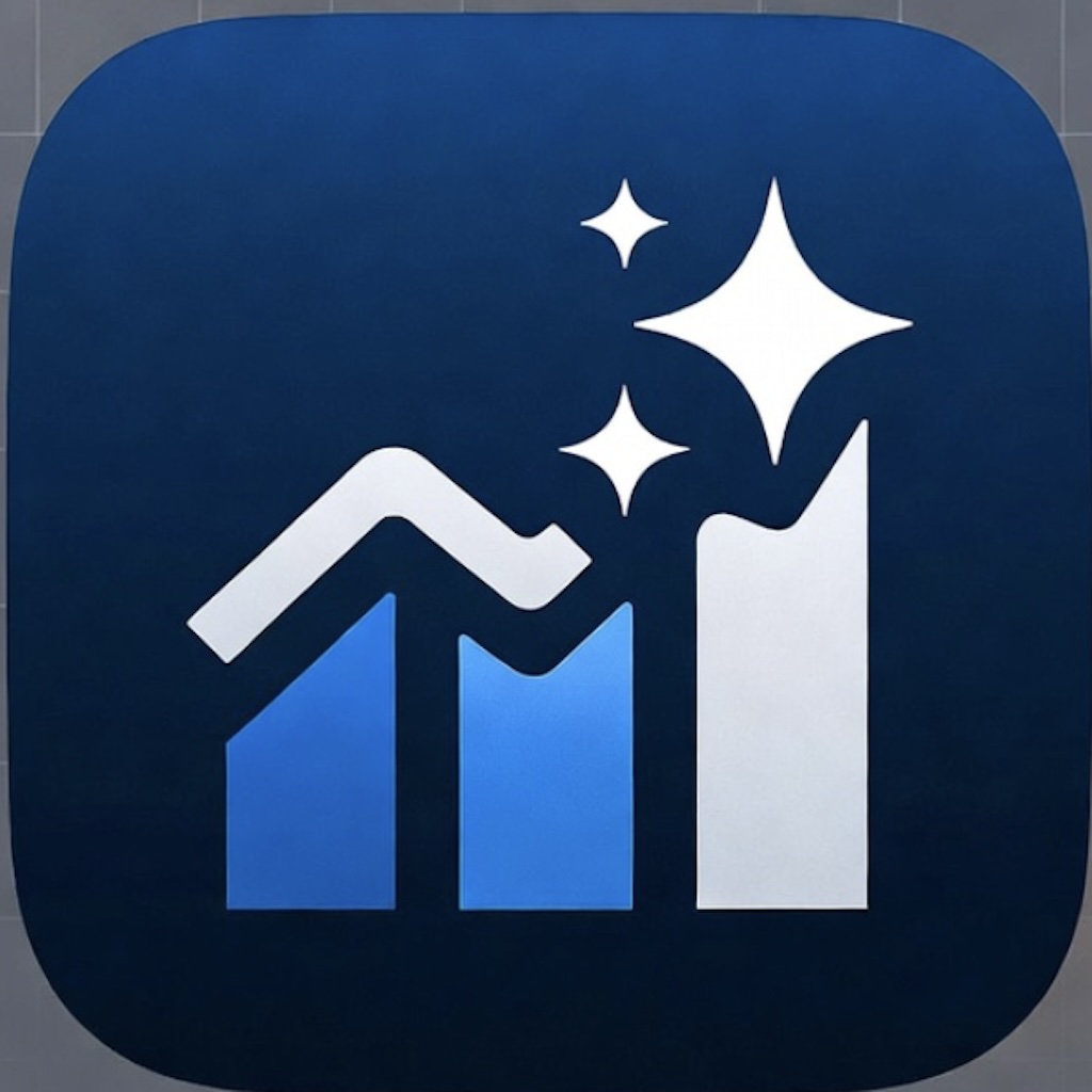 Macro economics Ace app icon