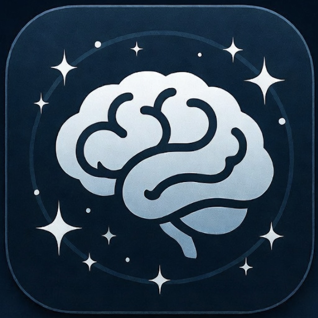 AP Psychology Ace app icon